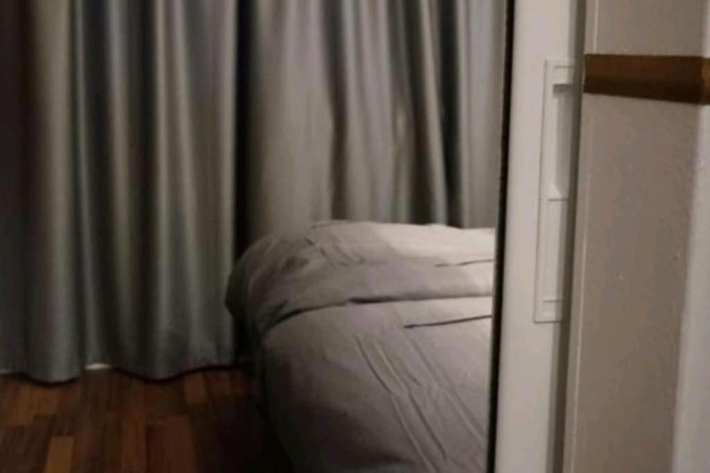 Sofia Zen - On Metro, Ultra Fast Wi-Fi Apartment Luaran gambar